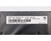 Lenovo 01HX448 NB_KYB Windu2 CHY BL-KB USE