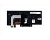 Lenovo 01HX449 NB_KYB Windu2 CHY BL-KB JP