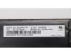 Lenovo 01HX449 NB_KYB Windu2 CHY BL-KB JP