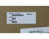 01HX454 Lenovo NB_KYB Windu2 CHY BL-KB IN