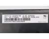 01HX454 Lenovo NB_KYB Windu2 CHY BL-KB IN