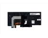 Lenovo 01HX458 NB_KYB Windu2 CHY BL-KB NRD