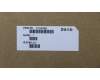 Lenovo 01HX458 NB_KYB Windu2 CHY BL-KB NRD