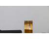 Lenovo 01HX458 NB_KYB Windu2 CHY BL-KB NRD