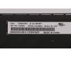 Lenovo 01HX459 NB_KYB Windu2 LTN BL-KB US