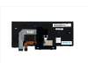 Lenovo 01HX472 NB_KYB Windu2 LTN BL-KB GR