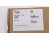 Lenovo 01HX472 NB_KYB Windu2 LTN BL-KB GR