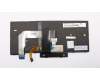 Lenovo 01HX475 NB_KYB Windu2 LTN BL-KB IS