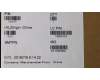 Lenovo 01HX475 NB_KYB Windu2 LTN BL-KB IS