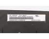 Lenovo 01HX475 NB_KYB Windu2 LTN BL-KB IS
