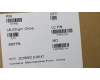 Lenovo 01HX480 NB_KYB Windu2 LTN BL-KB PT