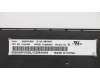 Lenovo 01HX483 NB_KYB Windu2 LTN BL-KB SI