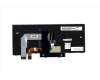Lenovo 01HX486 NB_KYB Windu2 LTN BL-KB TR