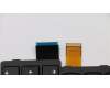 Lenovo 01HX487 NB_KYB Windu2 LTN BL-KB GB