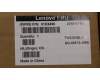 Lenovo 01HX490 NB_KYB Windu2 LTN BL-KB KR