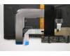 Lenovo 01HX520 NB_KYB Windu2 DFN BL-KB PT