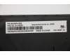 Lenovo 01HX520 NB_KYB Windu2 DFN BL-KB PT