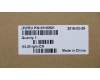 Lenovo 01HX521 NB_KYB Windu2 DFN BL-KB RU