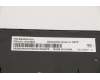 Lenovo 01HX528 NB_KYB Windu2 DFN BL-KB USE