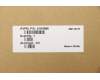 Lenovo 01HX986 Displaykabel RGB Cable,NEC,Amphenol