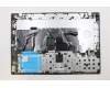Lenovo 01HY100 COVER LaRue3 FRU Palm ASM w/oFPR w/CP