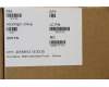 Lenovo 01HY100 COVER LaRue3 FRU Palm ASM w/oFPR w/CP