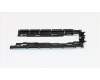 Lenovo 01HY219 MECHANICAL FRU Hinge Slider Part ASM