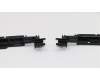 Lenovo 01HY219 MECHANICAL FRU Hinge Slider Part ASM