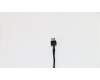 Lenovo 01HY229 CABLE FRU ST2 Hall Sensor board cable