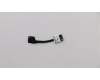 Lenovo 01HY233 CABLE FRU Audio cable