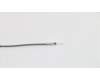 Lenovo 01HY236 Antenne FRU WLAN Antenne Kit Hightek