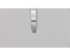 Lenovo 01HY238 CABLE FRU FP FFC