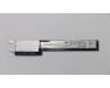 Lenovo 01HY239 FRU DC-IN USB Bracket