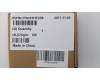 Lenovo 01HY239 FRU DC-IN USB Bracket