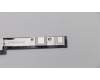 Lenovo 01HY239 FRU DC-IN USB Bracket