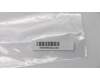 Lenovo 01HY239 FRU DC-IN USB Bracket