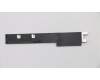 Lenovo 01HY239 FRU DC-IN USB Bracket
