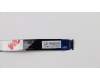 Lenovo 01HY243 CABLE FRU NFC FFC