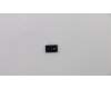 Lenovo 01HY246 RUBBER FRU MIC Rubber
