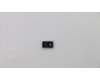 Lenovo 01HY246 RUBBER FRU MIC Rubber