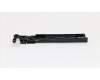 Lenovo 01HY248 MECHANICAL FRU Pen holder
