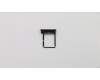 Lenovo 01HY285 COVER, LR3 SIM Cover