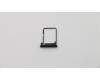 Lenovo 01HY285 COVER, LR3 SIM Cover