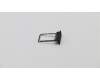 Lenovo 01HY285 COVER, LR3 SIM Cover
