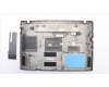 Lenovo 01HY295 COVER, D Cover