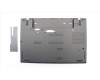 Lenovo 01HY295 COVER, D Cover