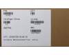 Lenovo 01HY295 COVER, D Cover