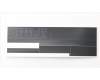 Lenovo 01HY295 COVER, D Cover