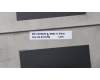 Lenovo 01HY295 COVER, D Cover