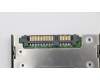 Lenovo 01HY317 MECH_ASM LR3 M.2Adapter and Bracket ASM